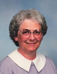 Obituary information for Phyllis Maxine (Lambert) Derrow