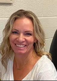 Sonya Orr's Instagram, Twitter & Facebook