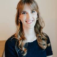 Emily Allen - News Writer + Social Media Lead at AllSides ...