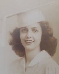 Beverly Massey Obituary