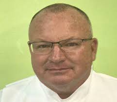 P A R I S H B U I L D M I S S I O N E Q U I P