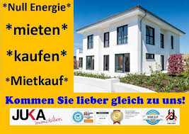 Du möchtest ein haus in waldershof mieten oder kaufen. Immobilien In Waldershof Masch 5 Aktuelle Angebote Im 1a Immobilienmarkt De