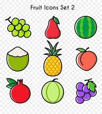 Dalam kalangan remaja saat ini, sangat sulit untuk mengutarakan suatu isi hati kepada wanita yang disukai,buat itu perempuan ataupun pria. Buah Buahan Clipart 5314834 Pinclipart