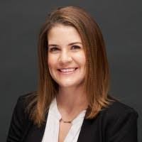 Melissa Ehlert's Instagram, Twitter & Facebook