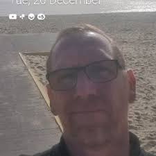 ceflive23 #electrical #electricalevent #cef