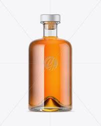Collection of plastic bottle herbs, vegetables and flower gardening, water irrigation and more. 16 Botellas Ideas Bottle Glass Bottles Spirits Bottle Design