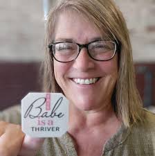 Here's a riddle from the prehistoric vault! 📜 TRUE OR FALSE? 🤔 The Woolly  #Mammoth lived in large groups led by the old female. 🦣 Comment below with  your guess and dig