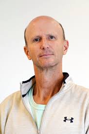 Paul Mark and Brendan Phair to face off for state Senate seat that  represents Berkshire district