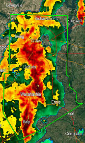 Flash flood warning national weather service fort worth tx 635 pm cst sat dec 26 2015 the national weather service in fort worth has issued a * flash flood warning for. Flash Flood Warning Dallas Ellis Counties Until 2 30 Am