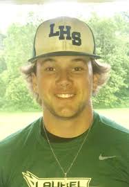 Will Shaffer Class of 2020