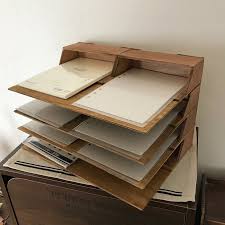 簡単100均diy セリアの材料で作るa5リフィルケース a5 リフィル 100均 diy 100均