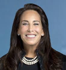 Danny Prichard's Instagram, Twitter & Facebook