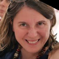 Sophie Prigent Lopez