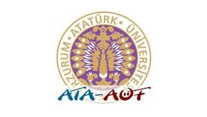 Maybe you would like to learn more about one of these? Ata Aof Yaz Okulu Kayit 2021 Ne Zaman Ata Aof Yaz Okulu Ucretleri Ve Ata Aof Yaz Okulu Sinav Tarihleri Gundem Haberleri