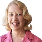 Seven Pro-Democracy Wins Powered by Common Cause Women