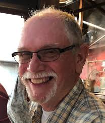 Harvey Ellingson Obituary