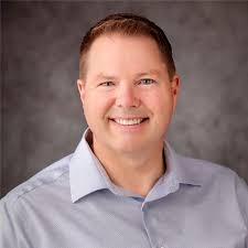 John Montrose's Instagram, Twitter & Facebook