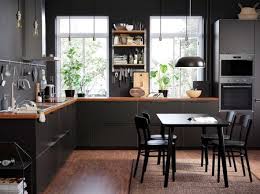 Nuestra amplia gama de productos se adaptan a todos los espacios. La Semana Decorativa Buenas Ideas Para Reformar La Cocina Y Cinco Casas Ideales De Veraneo