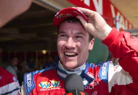 news: Parents of Jason Richards plan Pukekohe return