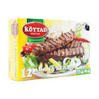 Adana Kebap