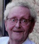 Avis de décès de Monsieur Roger KLEIN paru le 08/02/2023 dans Le  Républicain Lorrain