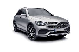 Mercedes Glc Class Car Leasing Offers Gateway2lease