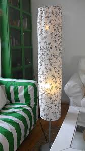 Stehlampenschirm Lampenschirm Selber Machen Stehlampenschirm Lampenschirm