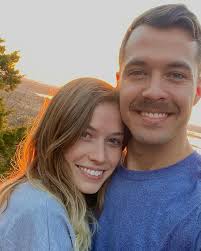 Jordan Duquette's Instagram, Twitter & Facebook