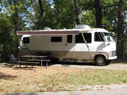 Maybe you would like to learn more about one of these? Used Rvs 1974 Dodge Travco Motorhome For Sale For Sale By Owner