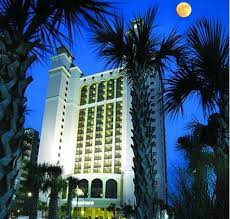 Breakers Myrtle Beach My Favorite Place For Spring Break Myrtle Beach Vacation Myrtle Beach Hotels Myrtle Beach