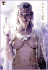 Lord Of The Rings Galadriel Porn Sex Pictures Passsexiezpix Web Porn