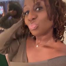 Can I buy tickets at the box office in Puerto Rico?