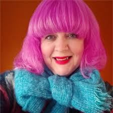 writer #scotland #writing #culzean #nationaltrustforscotland