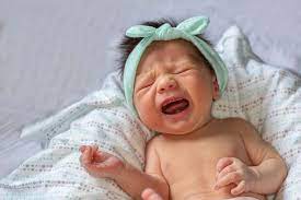 Dein arzt ist arzt, er soll das machen, was er gelernt hat. Schlaftraining Sanfte Methode Damit Dein Baby Besser Schlaft Mama Family