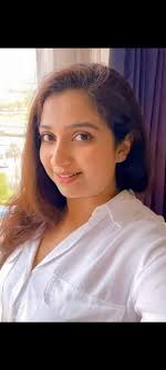 My favourite Melody Queen Sherya Ghosal   💕💕💕💕💕😍😍😍😍😍❤️❤️❤️❤️❤️❣️