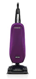 Bissell 9595a Cleanview Bagless Vacuum With Onepass Bed Bath And Beyond Oreck Upright Vacuum Cleaner Axis Purple 3 Year Warranty 2 Tune Ups Carpets Tile And Hardwood Flooring Dirt Debris Pet Hair Lightweight High Sucti Upright Vacuums Upright Vacuum Cleaner Oreck
