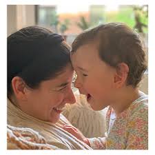 It Had to Be You: A High Contrast Book For Newborns (A Love Poem Your Baby  Can See) : Brantz, Loryn, Brantz, Loryn: Amazon.co.uk: Books