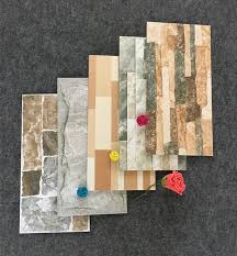 Yet this was his number one technical issue: 200 400 Outdoor Wall Tile Exterior Wall Tile Design For Balcony Buy 200 400 Wall Tile Outdoor Wall Tile Balcony Tile Product On Alibaba Com