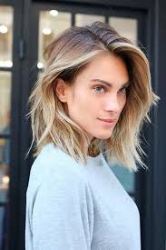 5 Mistakes That Make Your Hair Look Thin Hair Color Trends Hair Colorist Hair Styles