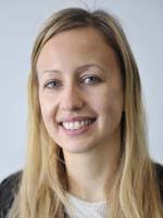 Guest post: Enhancing a screening with music, props and werewolf claws