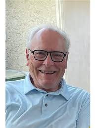 Robert Mergel's Instagram, Twitter & Facebook