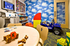.pa, provides comprehensive pediatric care to infants, children and teens at its office on the 2nd floor of skyview medical center on bethlehem pike. Center For Pediatric Care
