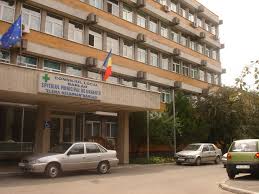 Pacienţii vasluieni care ajung la spitalul judeţean de urgenţă (sju) vaslui riscă să moară, deoarece unitatea spitalicească a epuizat tot stocul de vaccin antirabic. AngajÄri La Spitalul Municipal De UrgenÅ£Ä Barlad AdministraÈie