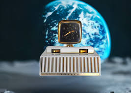 Image result for Blue 1958 Philco