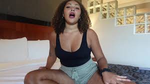 Telina ASMR Nude Hand Bra Onlyfans Video Leaked (6) - DirtyShip.com