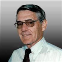 Glen Howard Troyer Obituary November 3, 2016