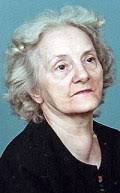 Margaret Roller Obituary (2012)