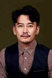 王梓权 — The Movie Database (TMDB)