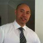 80+ "Seiuli" profiles