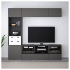 Furniture Home Furnishings Find Your Inspiration Tv Room Design Living Room Tv Unit Designs Home